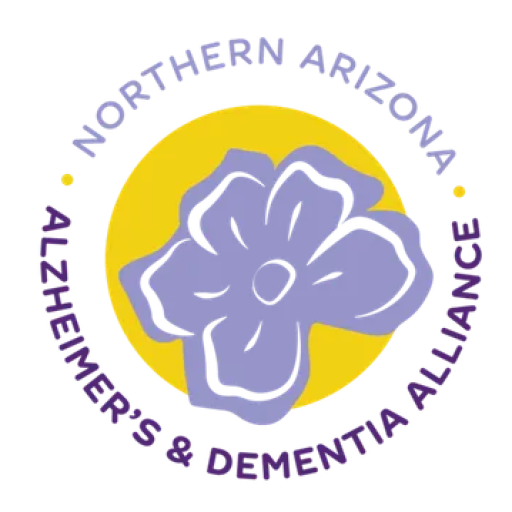 NAZADA secondary logo
