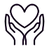 respite care icon