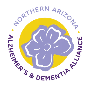 NAZADA secondary logo