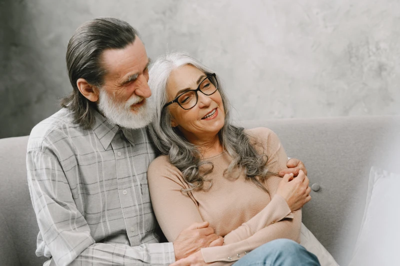 support for husbands and wives of demetia in flagstaff