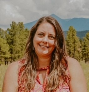 Candice Koenker board member for nazada Candice Koenker board member for nazada