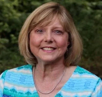 cindy beckett board member of nazada cindy beckett board member of nazada