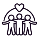 community icon