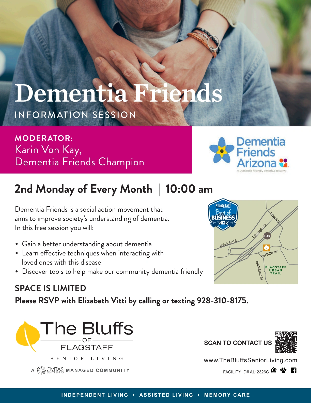 dementia-friends-the-bluffs-support-group