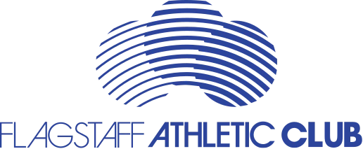 fac logo