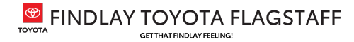 finlay toyota flagstaff logo