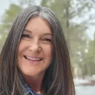 jennifer george nazada board member jennifer george nazada board member