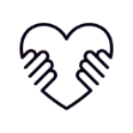 make a donation to nazada icon