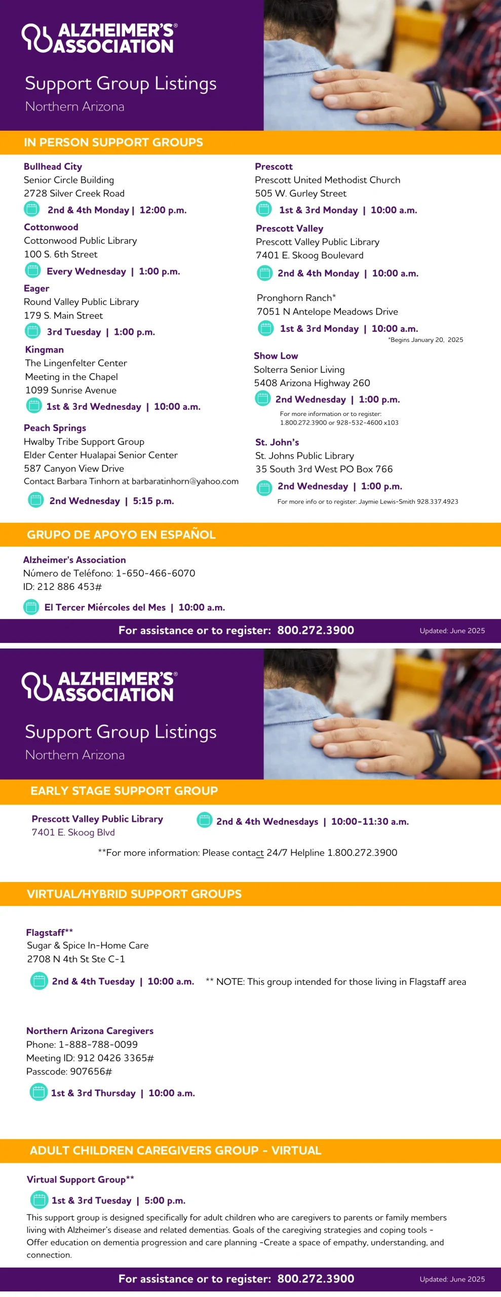 northern-arizona-alzheimers-support-group-listings-combined (1)