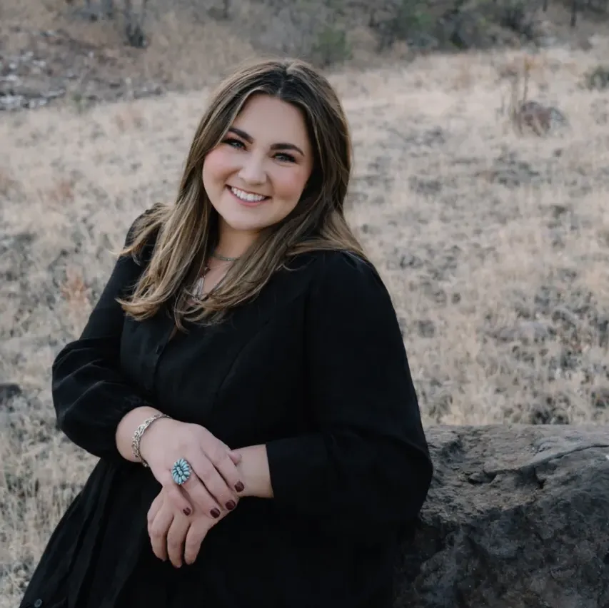 paige inman nazada board member paige inman nazada board member