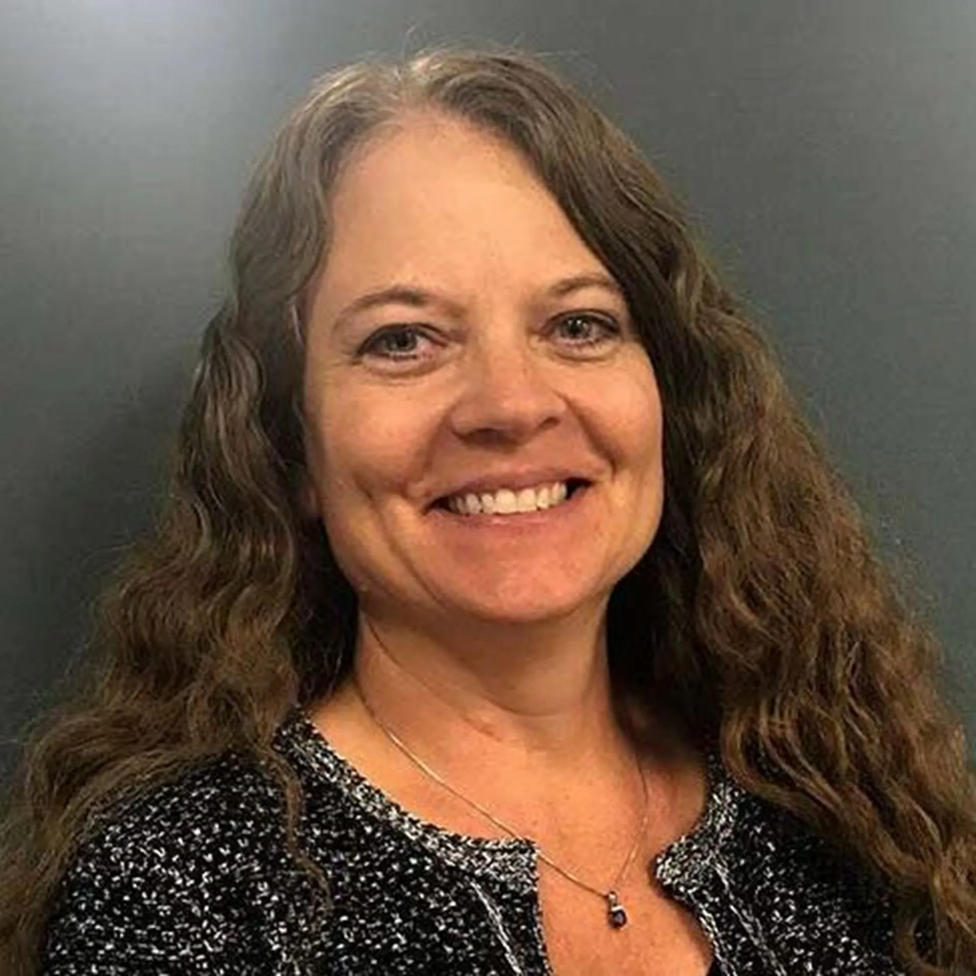 patty gourley secretary of nazada flagstaff patty gourley secretary of nazada flagstaff