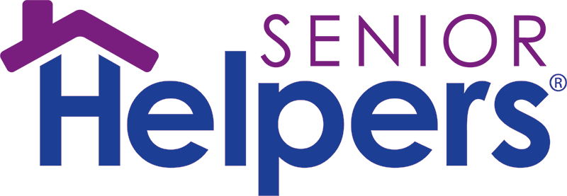 senior-helpers-logo